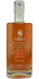 Orma CASK 12-2