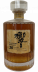 Hibiki 30-year-old