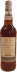 Glenlivet 1975 BR