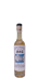 Islay Blended Malt Cadenhead's 1842 CA