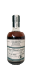 Linn House Reserve 35-year-old