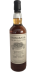 Springbank Whisky School 2016