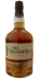 The Irishman Small Batch Irish Whiskey