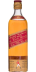 Johnnie Walker Red Label