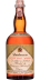 Dartmoore Vatted Malt Whisky