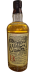 Craigellachie 13-year-old