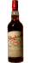 Glenfarclas 1991