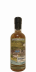 Bunnahabhain Batch 3 TBWC