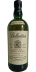 Ballantine's 17-year-old