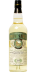 Craigellachie 2003 McG