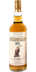 Dalmore 1999 CWC