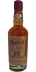 George Dickel 17-year-old