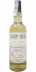 Royal Brackla 2001 MMcK