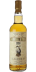 Bladnoch 1990 CWC