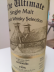 Photo by <a href="https://www.whiskybase.com/profile/egidio">egidio</a>