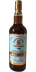 Bunnahabhain 2005 SV
