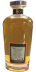 Mortlach 2008 SV