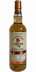 Benrinnes 1997 SV