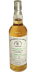 Glenrothes 1997 SV