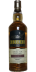 Caol Ila 2005 GM