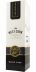 West Cork Black Cask