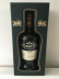 Photo by <a href="https://www.whiskybase.com/profile/eagles-fly">Eagles Fly</a>
