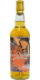 Highland Park 30-year-old Shi