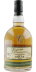 Caol Ila 1992 TCO