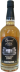 Barrel Hitch Oregon Oak American Whiskey