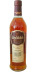 Glenfiddich Malt Master's Edition