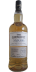 Glenlivet Nàdurra