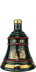 Bell's 08-year-old