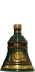 Bell's 08-year-old