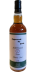 Mortlach 07-year-old JW