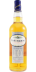 Finlaggan 10-year-old VM