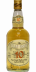 Glenturret 10-year-old