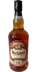 Blackstone 15-year-old