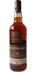 Glendronach 1995