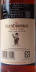 Photo by <a href="https://www.whiskybase.com/profile/amsterdam">Amsterdam</a>