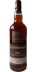 Glendronach 1995