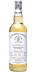 Clynelish 1992 SV