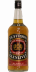 Dufftown 12-year-old
