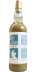 Clynelish 1992 EG
