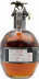 Blanton's Single Barrel
