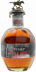 Blanton's Single Barrel