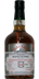 Auchentoshan 1991 HL