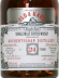 Photo by <a href="https://www.whiskybase.com/profile/attraktor">Attraktor</a>