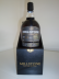 Photo by <a href="https://www.whiskybase.com/profile/feis-ile">Feis_ile</a>