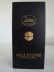 Photo by <a href="https://www.whiskybase.com/profile/feis-ile">Feis_ile</a>