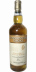 Clynelish 11-year-old GM